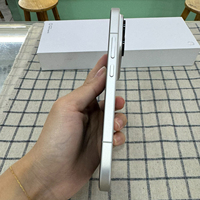 Teléfono Inteligente 5G Nuevo de la Mejor Marca, Casi Nuevo, Xiaom 17 Pro Max, Teléfono Android Compatible con Playstore para Xiaomi 17 Pro Max