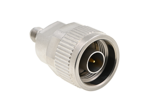 N-SMA-JKG - Product Image 2