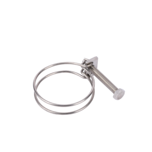 Heavy Duty <b>Spring</b> <b>Toggle</b> Bolts Anchors Drywall For Hanging Items On Inserted Bolt Wing Nuts - Product Image 5
