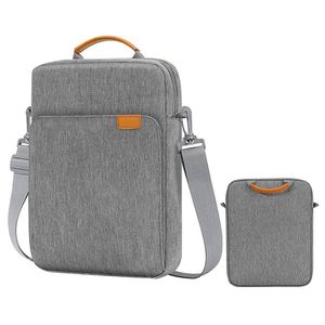 Custom Portable <b>Tablet</b> Sleeve Bag 13 <b>Inch</b> Handbag Leather Ladies Laptop Sleeve Waterproof <b>Tablet</b> Bag case - Product Image 1