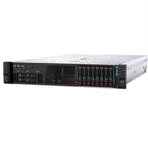 <span class=keywords><strong>Serveur</strong></span> d'occasion en vente flash HPE ProLiant <span class=keywords><strong>DL380</strong></span> <span class=keywords><strong>Gen10</strong></span> 2u <span class=keywords><strong>Serveur</strong></span> en rack <span class=keywords><strong>Prix</strong></span> bas <span class=keywords><strong>Serveur</strong></span> en stock - Product Image 4