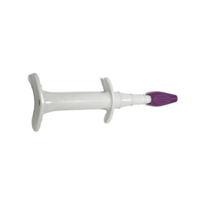 Fábrica <span class=keywords><strong>de</strong></span> moldeo por inyección <span class=keywords><strong>de</strong></span> instrumentos médicos especializada en el desarrollo <span class=keywords><strong>de</strong></span> <span class=keywords><strong>moldes</strong></span> <span class=keywords><strong>de</strong></span> plástico <span class=keywords><strong>para</strong></span> carcasas <span class=keywords><strong>de</strong></span> plástico <span class=keywords><strong>de</strong></span> aspirador nasal - Product Image 2