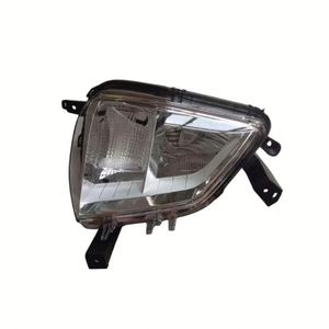 ไฟตัดหมอกหน้าสำหรับมิตซูบิชิ อีคลิปส์ ครอส รุ่น L 8315A041 R 8315A042 - Product Image 2