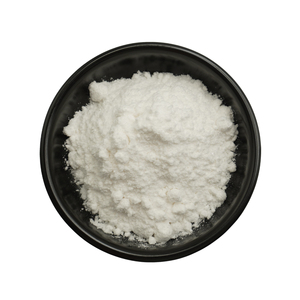 Sulfonato de alfa olefina de sodio C14-16, precio al por mayor, surfactante espumante excelente, 92% AOS, sulfonato de alfa olefina en polvo - Product Image 2