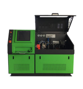 Injecteur électrique à rampe commune, banc de <span class=keywords><strong>Test</strong></span> pour injecteur électrique, meilleure vente - Product Image 4