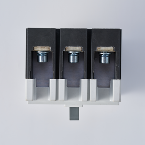 VA88-33 công tắc tự động ba cực MCCB 160A 200A 250A 3 cực MCCB - Product Image 3