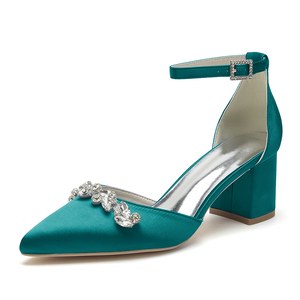 Sizes35-43multiple colori <span class=keywords><strong>scarpe</strong></span> <span class=keywords><strong>da</strong></span> <span class=keywords><strong>sposa</strong></span> per donna bianco tacchi alti per le donne <span class=keywords><strong>sposa</strong></span> <span class=keywords><strong>scarpe</strong></span> <span class=keywords><strong>da</strong></span> <span class=keywords><strong>sposa</strong></span> <span class=keywords><strong>tacco</strong></span> estate sandali <span class=keywords><strong>da</strong></span> <span class=keywords><strong>sposa</strong></span> abito <span class=keywords><strong>da</strong></span> <span class=keywords><strong>sposa</strong></span> - Product Image 2