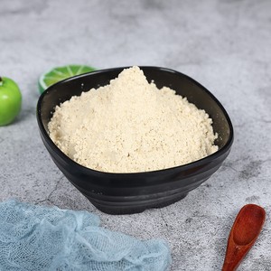 Мука из нута китайские пищевые фабрики производят экологически чистые продукты питания по доступной цене Yingzuidou - Product Image 1