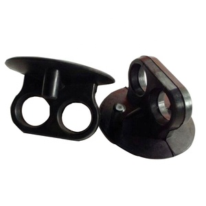 Outil de démontage d'écran LCD en plastique industriel avec vis M4, support OEM personnalisé, marque YG, léger, <span class=keywords><strong>pour</strong></span> applications <span class=keywords><strong>carrelage</strong></span>/marbre - Product Image 3