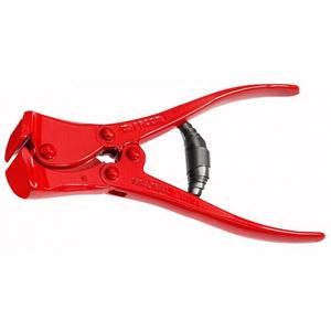 FACOM - 191A.22EL End-cutters - EAN 3148511443101 <b>PLIERS</b> AND CUTTERS DIAGONAL CUTTERS - Product Image 1