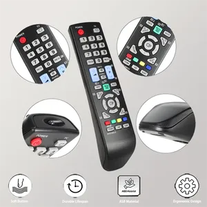 BN59-00942A Đối với Samsung TV điều khiển từ xa le19b450 le32d450 le26b455c4 le19b450c4w le19b455c4w - Product Image 2