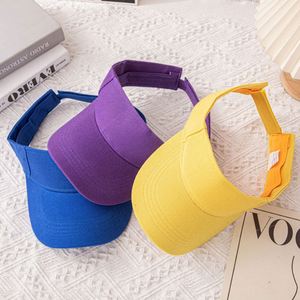 Nouveau style 2025 – Chapeau élégant et durable pour le cyclisme, la pêche, les voyages et les fêtes, avec protection solaire et maille respirante, imprimé pour le quotidien - Product Image 4