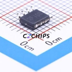 Original & Brand-new TPS2042BDR SOIC-8 Integrated Circuit IC Chip PMIC <b>Power</b> Electronic <b>Switch</b> - Product Image 1