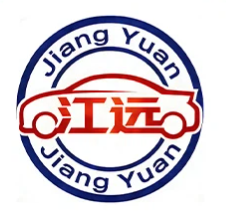 Botou Jiangyuan Technology Co., Ltd. logo