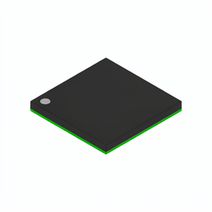 Original Embedded 108 LFBGA LM3S2730-IBZ50-A2 Buy Electronics Components Online - Product Image 1