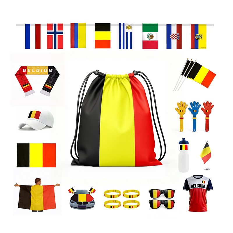 Belgique