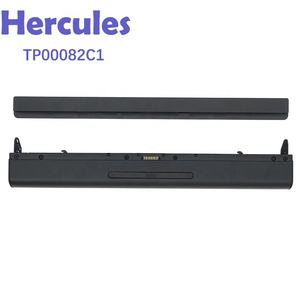 Batterie d'ordinateur portable authentique 03X7189 pour <span class=keywords><strong>Lenovo</strong></span> <span class=keywords><strong>ThinkPad</strong></span> <span class=keywords><strong>X1</strong></span> <span class=keywords><strong>Tablet</strong></span> TP00082C1 C2 4X50L43670 Batterie d'ordinateur portable - Product Image 1