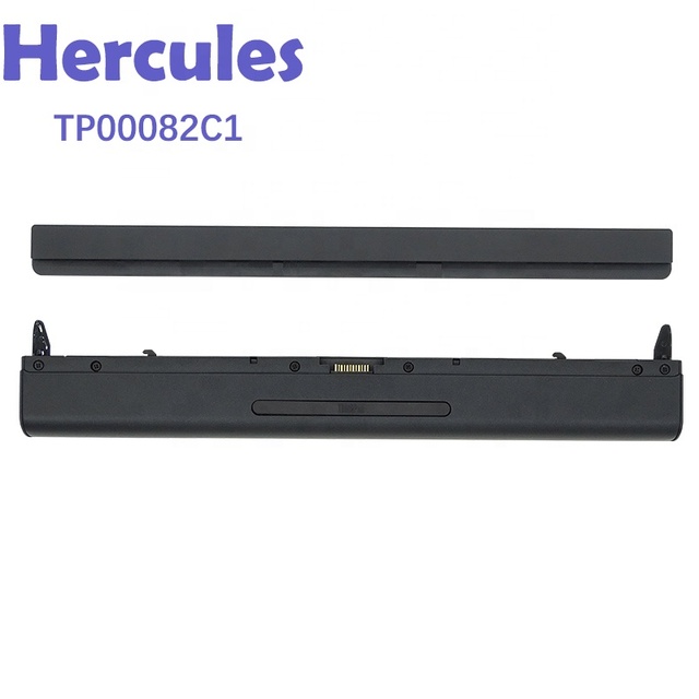 New Genuine Laptop Battery 20V 4500mAh TP00082C1 03X7216 03X7189 for Lenovo ThinkPad X1 Tablet 1st Gen 2nd Gen Notebook Battery