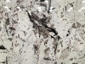 Le granit blanc <span class=keywords><strong>Orion</strong></span> à bon prix pour la décoration intérieure et extérieure - Product Image 2