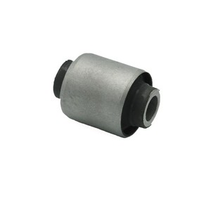 Piezas de automóviles, buje Altatec para 8-94375-106-0 - Product Image 1