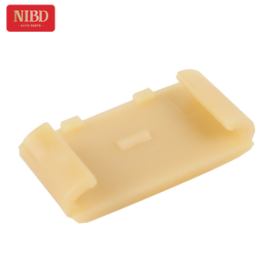 NIBD pour Mercedes Benz M271 C-W203 W204 E-W211 chaîne de <span class=keywords><strong>distribution</strong></span> Rail Guide 2710520416 2710521016 2710521116 2710500611 000993207 - Product Image 3