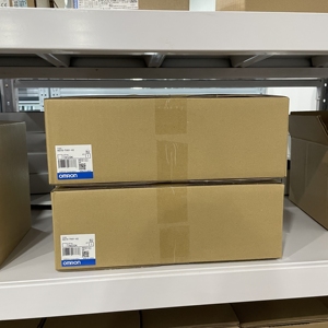 10.4-Inch True-Color TFT LCD Programmable NS10-TV01-V2 128MB System Memory Dual <b>USB</b> <b>Ethernet</b> Ports for - Product Image 1