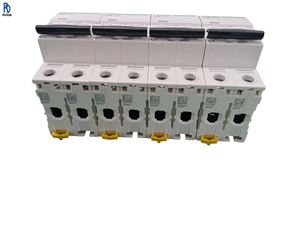 Contrôleur PLC, capteur, composants électriques industriels, neuf d'origine 3PD25A6 - Product Image 1