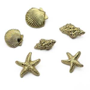 <span class=keywords><strong>2025</strong></span> thiết kế mới nút tùy chỉnh trang trí may tay khâu nút cho phụ kiện may mặc - Product Image 6