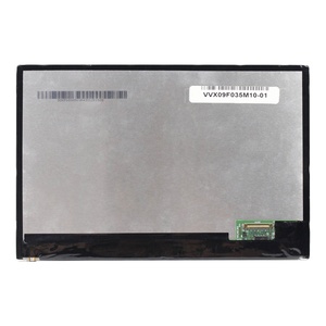 8.9inch vvx09f035m10 1920x1200 IPS màn hình LCD TFT LCD màn hình hiển thị Module 30pin EDP LCD Bảng điều chỉnh hiển thị - Product Image 3