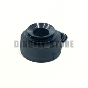 Embudo de varilla de pulverización T70/T70P Original para Dj1 T100/T70/T70P Drone agrícola accesorios piezas de reparación - Product Image 2