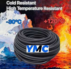 สายยาง<span class=keywords><strong>ดูด</strong></span>น้ำมันขนาดใหญ่ 3 <span class=keywords><strong>นิ้ว</strong></span> ราคาโรงงาน สำหรับถ่ายโอนน้ำมันในถังเก็บน้ำมันโรงกลั่น - Product Image 6