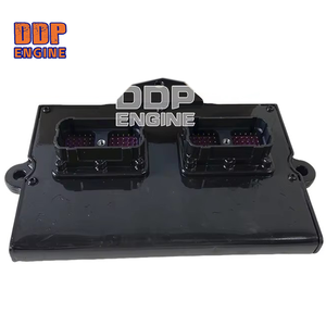 3977986 3965953 3937299 3938846 ECM ECU โมดูลควบคุมอิเล็กทรอนิกส์ สำหรับ BGE5.9 CGE280 GAZ - Product Image 1