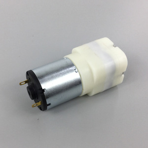 เครื่องพ่นออกซิเจนขนาดเล็ก 7.4V วัสดุพลาสติกวิศวกรรม อุปกรณ์เพิ่มความชุ่มชื้นให้ผิวหน้า - Product Image 2