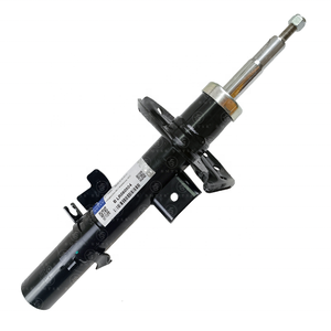Para BMTSR OEM calidad Amortiguador delantero izquierdo LR060804 nuevo para Land <span class=keywords><strong>Rover</strong></span> <span class=keywords><strong>Range</strong></span> <span class=keywords><strong>Rover</strong></span> <span class=keywords><strong>Evoque</strong></span> L538 <span class=keywords><strong>Discovery</strong></span> <span class=keywords><strong>Sport</strong></span> L550 - Product Image 1
