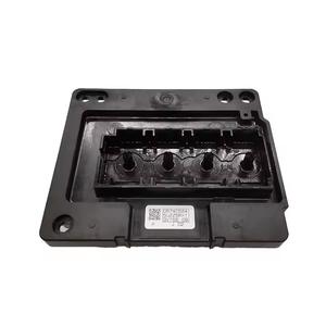 NEW Original WF7620 Tête D'<span class=keywords><strong>impression</strong></span> Pour <span class=keywords><strong>EPSON</strong></span> <span class=keywords><strong>WF</strong></span> 7620 7621 <span class=keywords><strong>7610</strong></span> 7611 3620 3640 L1455 WF3620 wf3640 wf7260 tête d'<span class=keywords><strong>impression</strong></span> - Product Image 4