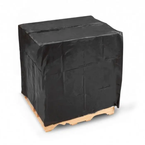 Couvertures imperméables faites <span class=keywords><strong>sur</strong></span> commande de palette/<span class=keywords><strong>bateau</strong></span> de bâche de PVC - Product Image 2
