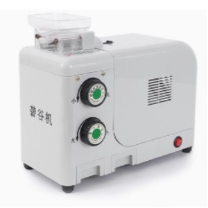 Décortiqueur de laboratoire Décortiqueur de riz pour usage en laboratoire Machine à décortiquer le riz - Product Image 4