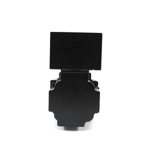 Moteur AC d'origine 65ZBM030HXS24EUS - Product Image 6