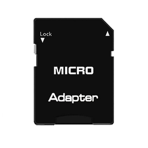 Adaptateur Cantell <span class=keywords><strong>Mini</strong></span> Memory Stick MK <span class=keywords><strong>SD</strong></span> SDHC TF pour lecteur de carte mémoire PSP Camera MS Pro Duo, convertisseur haute vitesse - Product Image 5