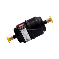 DML083s (3/8 pouces) pour sécheurs à filtre hermétique DAN-FOSS DML 083s