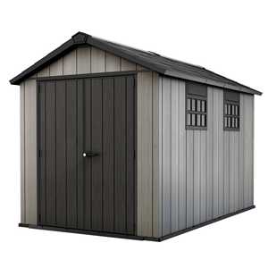 Línea de Producción de Moldes de Extrusión para Paneles de Pared de Cuartos de Herramientas para Exteriores, para Tejas Onduladas de PP, Moldes de PE, Productos para el Hogar, Acero con Certificación ISO9001 - Product Image 5