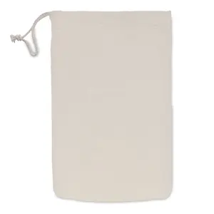 Set da beach tennis RAQUET con gadget personalizzati - Product Image 2