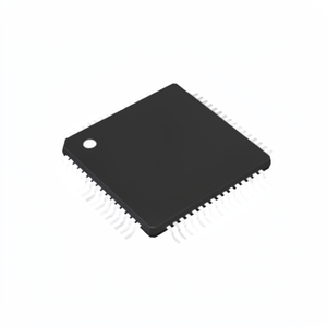64 LQFP Manufacturer Channel LM3S3W26-IQR50-C3 Buy Online Electronic Components Embedded - Product Image 1