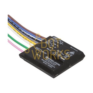 Pepperl+Fuchs 318649 - Nuovo - Product Image 1