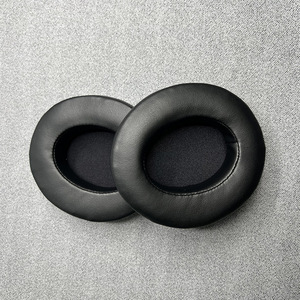 Coussinets d'oreille, coussinets de remplacement pour casque Razer Kraken BT Kitty <span class=keywords><strong>Edition</strong></span> - Product Image 5