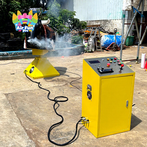 Macchina <span class=keywords><strong>da</strong></span> corsa meccanica gonfiabile per <span class=keywords><strong>giochi</strong></span> per adulti - Product Image 1