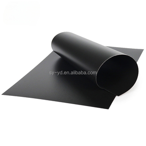 0.50mm 0.55mm <span class=keywords><strong>PVC</strong></span>シート4x8 <span class=keywords><strong>PVC</strong></span>フォームボードシート12mm 15mm 18mmプラスチックシート - Product Image 1
