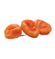 Zoute Gedroogde Abrikozen Snacks Dadels Walnoten Cashewnoten Sesamzaad Gebakken Goederen Gedroogde Granen Tomaten Verse Vruchtensappen Pine-Pinda