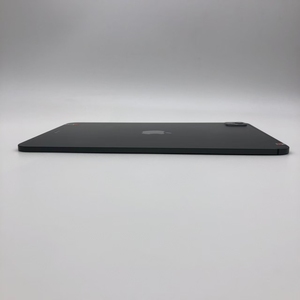 Tablet <span class=keywords><strong>Apple</strong></span> <span class=keywords><strong>iPad</strong></span> <span class=keywords><strong>Pro</strong></span> 2024 <span class=keywords><strong>11</strong></span>/13 Pollici iOS Usato, <span class=keywords><strong>iPad</strong></span> <span class=keywords><strong>Pro</strong></span> <span class=keywords><strong>11</strong></span> Pollici M4 Ricondizionato con <span class=keywords><strong>Apple</strong></span> Pencil, Dispositivo <span class=keywords><strong>Apple</strong></span> per l'Insegnamento - Product Image 6