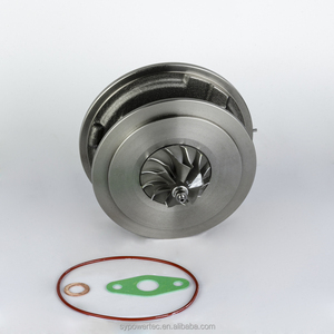 Powertec Turbo 792290 792290-0002 792290-0003 03 l253016 m 03 l253016mv per VW T5 trasportatore <span class=keywords><strong>2.0</strong></span> <span class=keywords><strong>TDI</strong></span> 103Kw CAAC CCHA <span class=keywords><strong>2009</strong></span>- - Product Image 6
